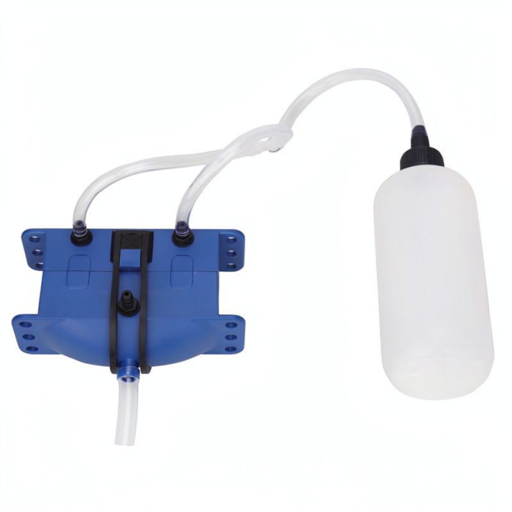 Motorcycle Gear Oil For Chain - Professional Bike Chain Cleaner Tool Motorcycle