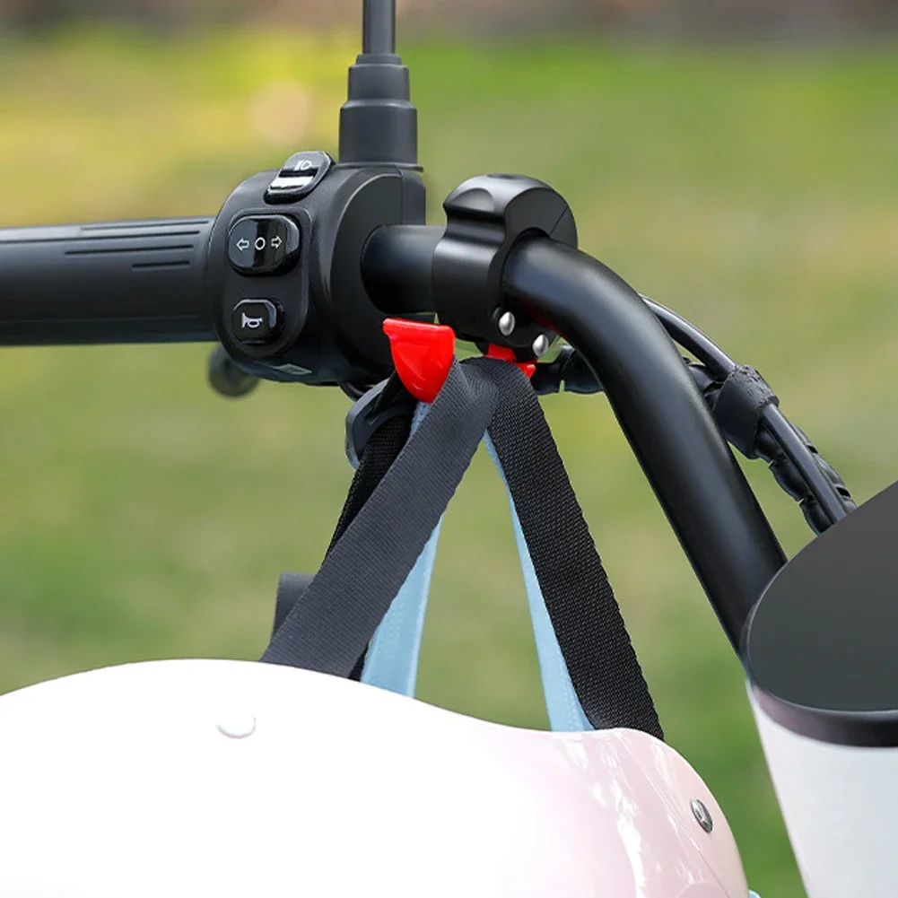 Heavy Duty Motorcycle Bike Han - Motorcycle Gear Backpack recension och pris