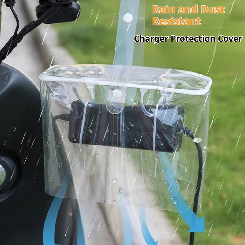 BLALION 1/2PCS Electric Scoote - Motorcycle Gear Backpack recension och pris