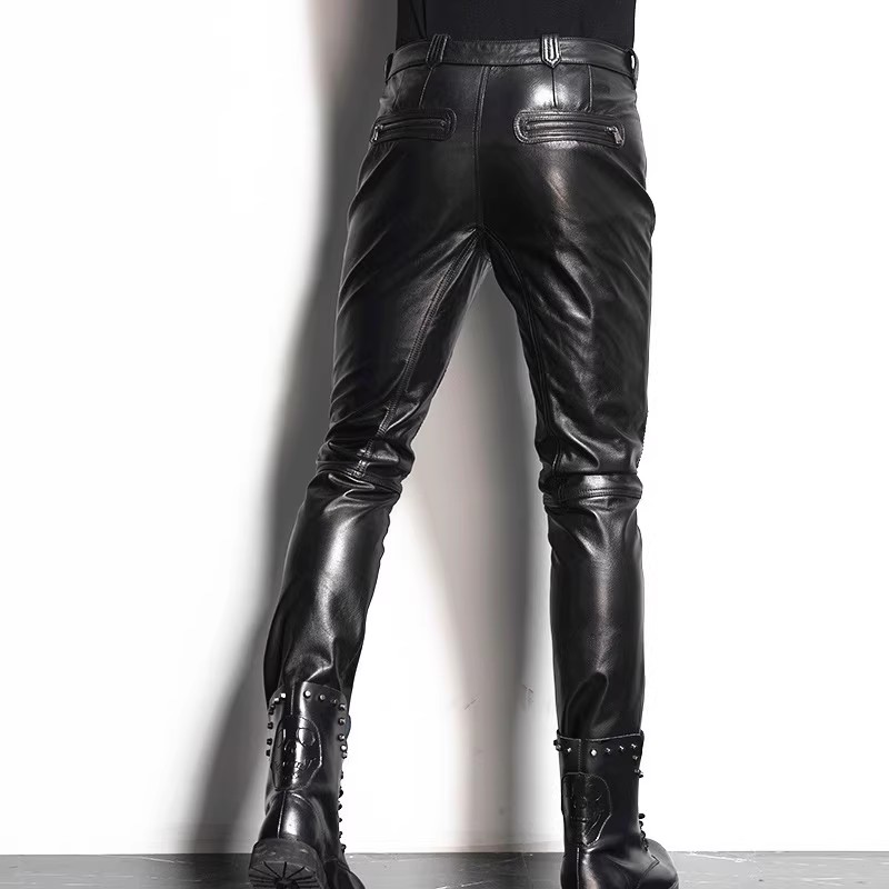 Mauroicardi Spring Cool Handso - Motorcycle Gear Mens recension och pris