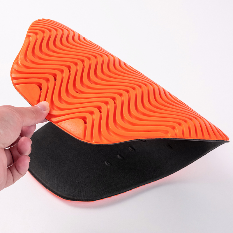 CE1 Motorcycle Jacket Insert P - Motorcycle Gear For Woman recension och pris