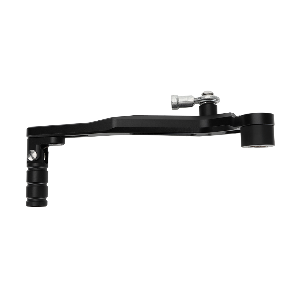 For SUZUKI V-STROM 650 DL650 2 - Motorcycle Gear Lever Extender recension och pris