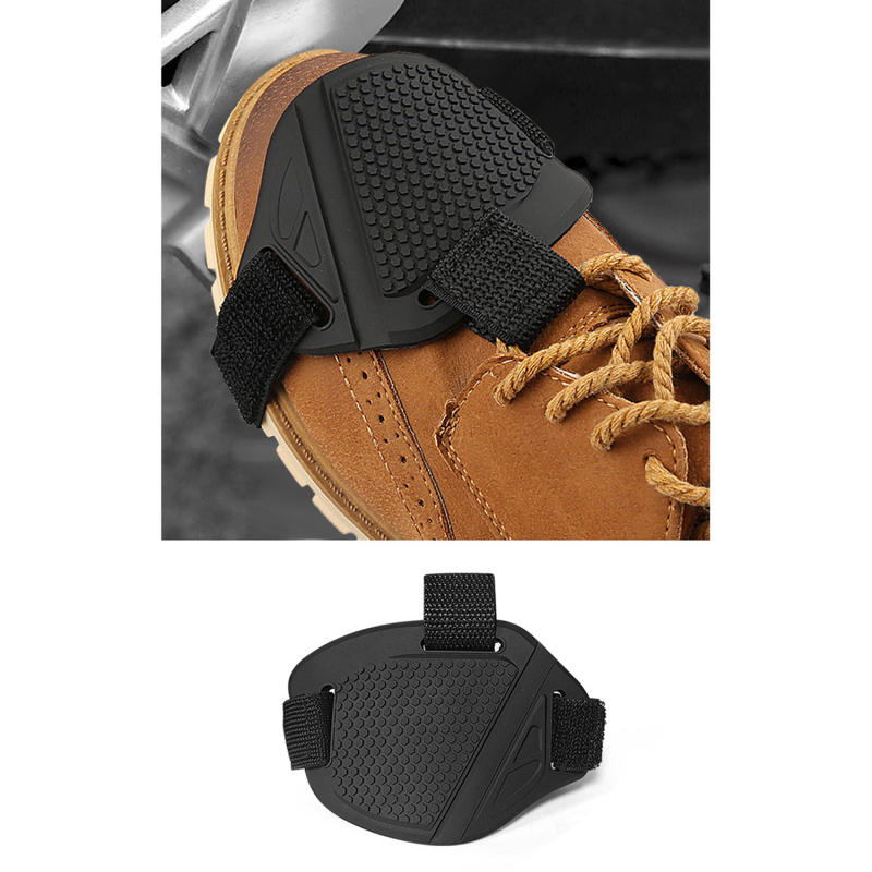 Waterproof Motorcycle Shift Pa - Motorcycle Gear Mens recension och pris