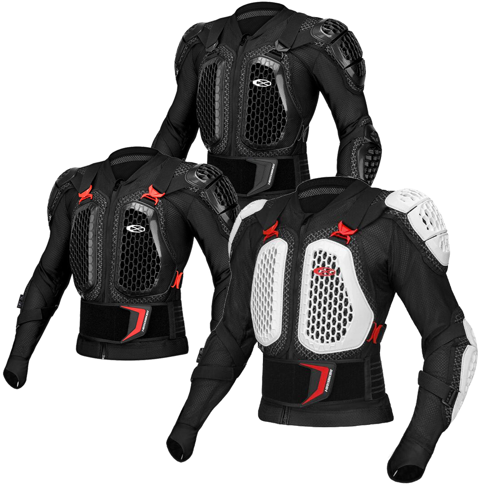 Summer Breathable Motorcycle J - Motorcycle Gear Mens recension och pris