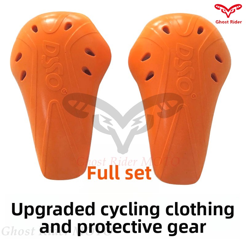Motorcycle Jacket Insert Prote - Motorcycle Gear For Woman recension och pris