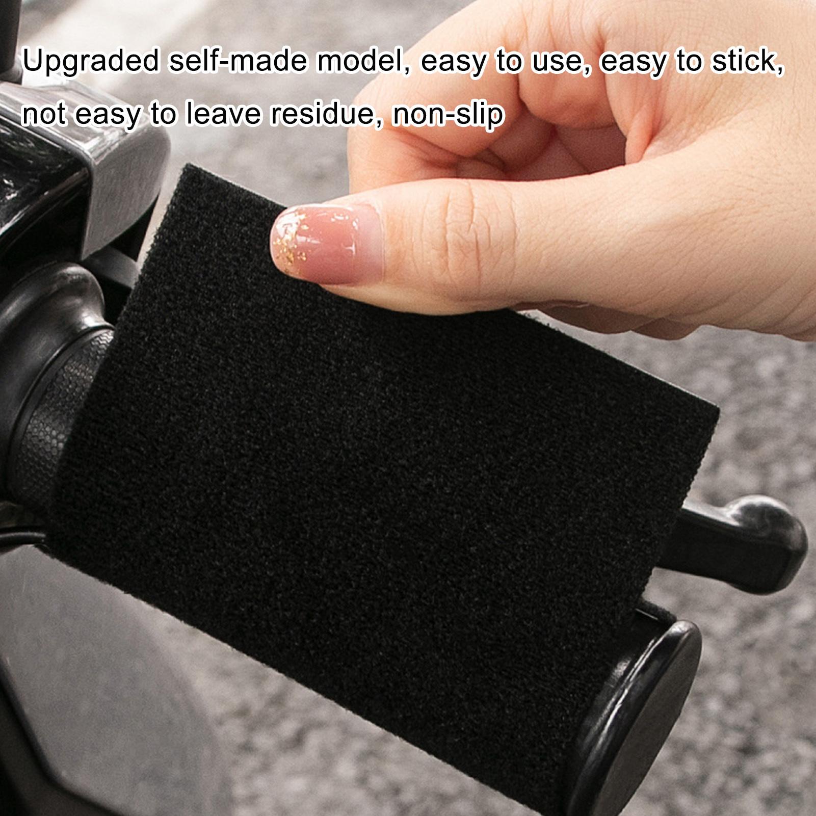 Heated Grips For Motorcycle Wa - Handlebar Grip Heated recension och pris