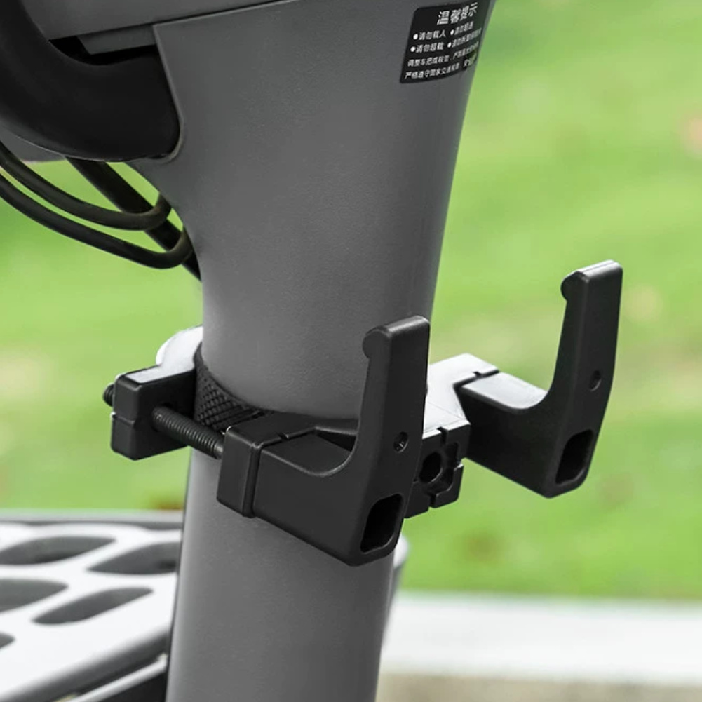 Hooks Motorcycle Helmet Access - Motorcycle Gear Backpack recension och pris