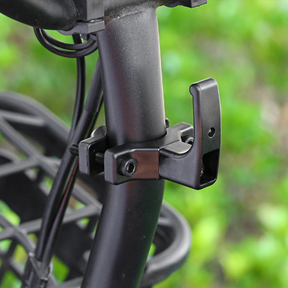 Hooks Motorcycle Helmet Access - Motorcycle Gear Backpack recension och pris